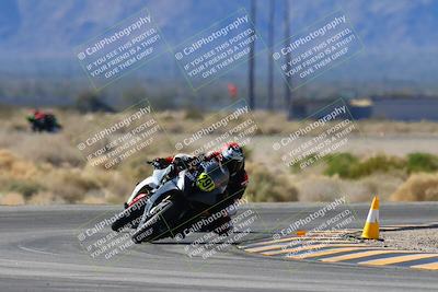 media/Feb-11-2024-CVMA (Sun) [[883485a079]]/Race 11 Amateur Supersport Open/